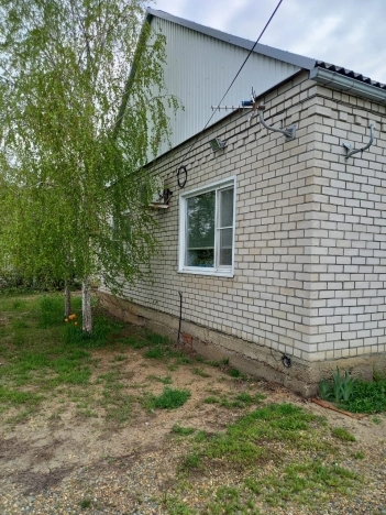 Купить дом в Республике Адыгея. Вариант № 47306, 1, площадь -  квм, цена 6000000 рублей