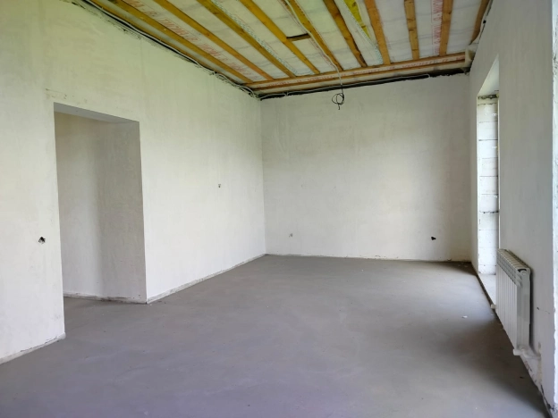 Купить дом в Микрорайоне Востряково, Домодедово в Домодедово. Вариант № 22527, 11, площадь -  квм, цена 8315000 рублей