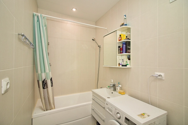 Снять квартиру на улице Гвардейская в Владимире. Вариант № 9227099, 6, площадь -  квм, цена 25000 рублей