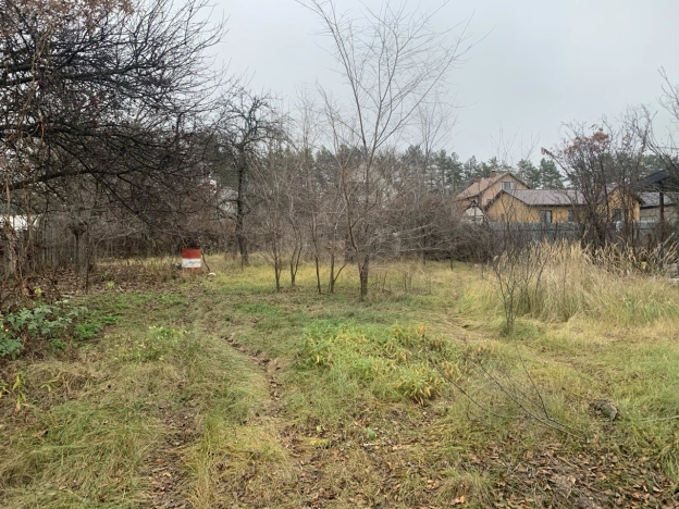 Купить дом в Воронеже. Вариант № 9116903, 0, площадь - квм, цена 2600000 рублей