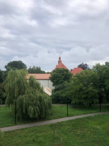 . Вариант № 5922248, 9, площадь - 33.6 квм, цена 4999999 рублей