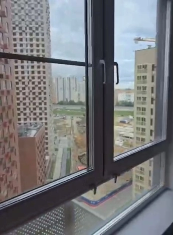 Купить квартиру в Москве. Вариант № 5823526, 10, площадь -  квм, цена 25800000 рублей