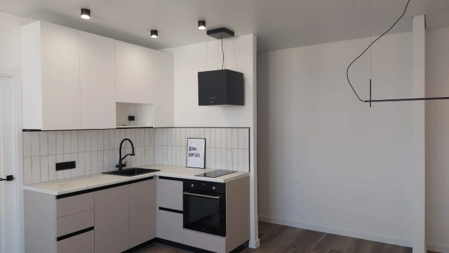 Купить квартиру у метро Площадь Гарина-Михайловского в Новосибирске. Вариант № 8416488, 5, площадь -  квм, цена 7990000 рублей