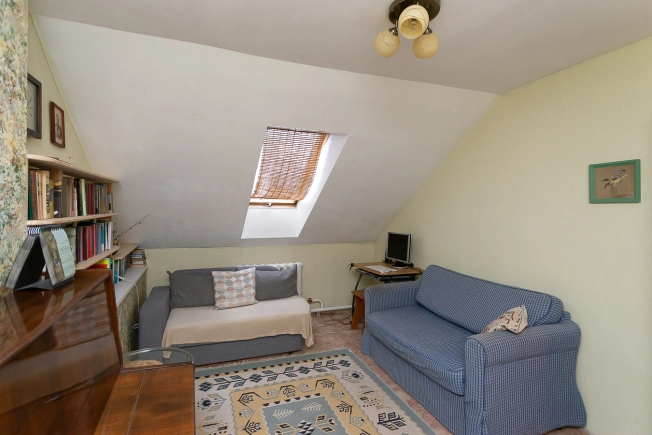 Купить двухкомнатную квартиру на улице Пожарского в Суздале. Вариант № 9823087, 9, площадь -  квм, цена 12000000 рублей