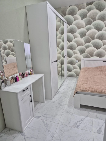 Купить дом на улице Васильковая в Краснодарском крае. Вариант № 38562, 4, площадь -  квм, цена 10450000 рублей