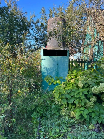 Купить дом в Коломне. Вариант № 29403, 30, площадь - квм, цена 8500000 рублей