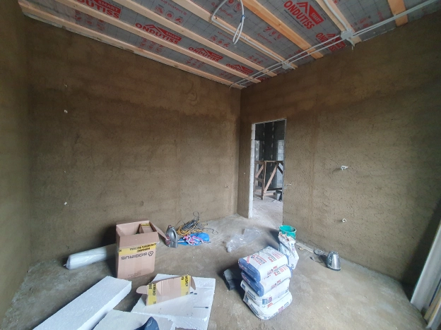 Купить дом на улице Матросова в Республике Башкортостан. Вариант № 3430503, 11, площадь -  квм, цена 8500000 рублей