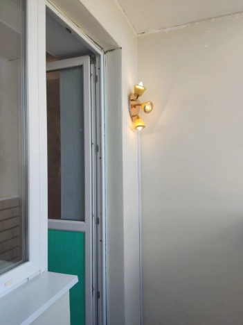 Купить квартиру на улице Всесвятская в Владимире. Вариант № 4156518, 16, площадь -  квм, цена 6850000 рублей