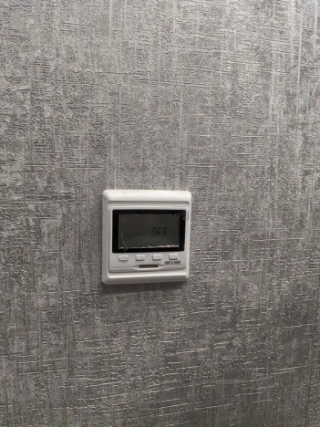 Купить двухкомнатную квартиру на улице 60 лет Победы в Московской области. Вариант № 10505592, 25, площадь -  квм, цена 8500000 рублей