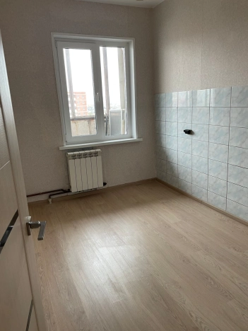 Купить квартиру на улице Ключевская в Улан-Удэ. Вариант № 2940846, 4, площадь -  квм, цена 8300000 рублей