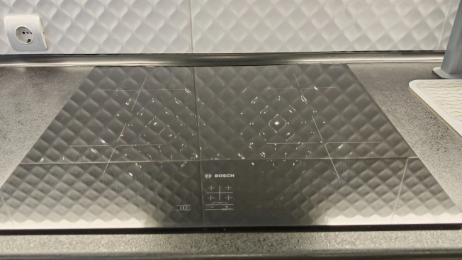 Купить трехкомнатную квартиру в Воронеже. Вариант № 5922181, 10, площадь -  квм, цена 7800000 рублей