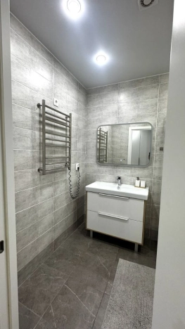 Купить двухкомнатную квартиру в Санкт-Петербурге. Вариант № 10225754, 18, площадь -  квм, цена 18000000 рублей