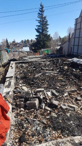 Купить земельный участок в районе Советский в Новосибирске. Вариант № 8091, 1, площадь - квм, цена 730000 рублей