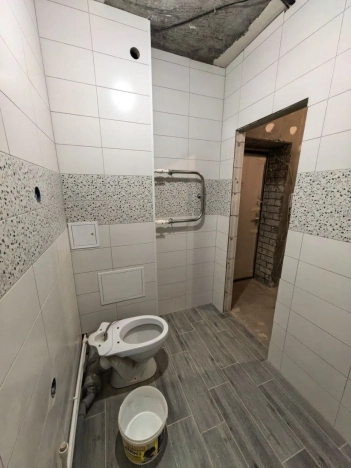 Купить квартиру в Северодвинске. Вариант № 10338719, 21, площадь -  квм, цена 5450000 рублей