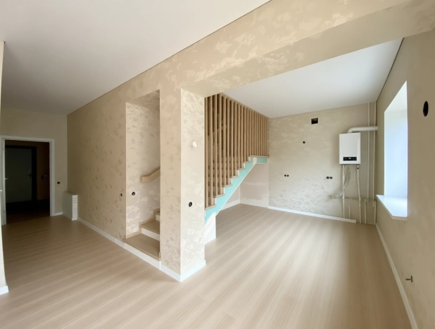 Купить таунхаус в Магнитогорске. Вариант № 8982952, 1, площадь -  квм, цена 12500000 рублей