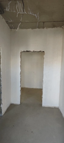 Купить дом на улице Горячеключевская в Краснодаре. Вариант № 17400, 0, площадь -  квм, цена 12000000 рублей