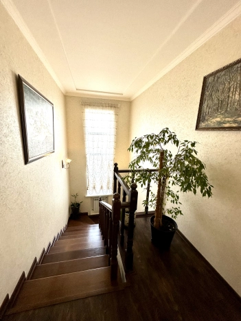Купить дом в Краснодаре. Вариант № 44952, 28, площадь - квм, цена 44440000.0000 рублей