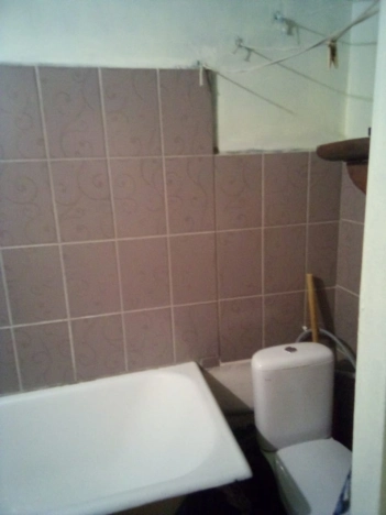 Купить однокомнатную квартиру в Новосибирской области. Вариант № 9813165, 4, площадь -  квм, цена 4900000 рублей