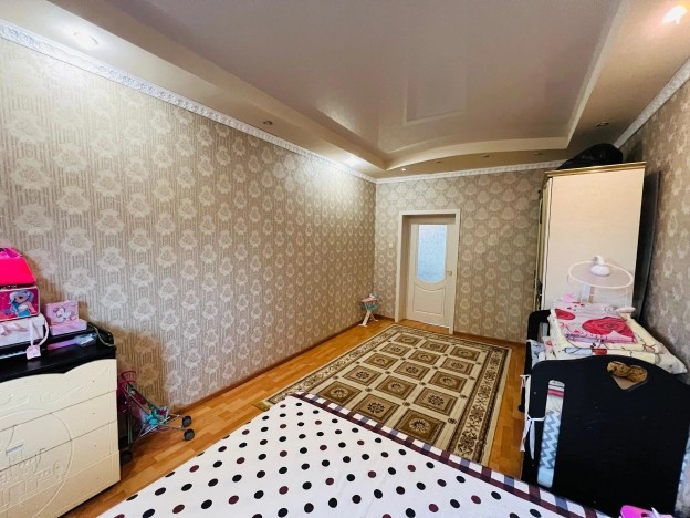 Купить дом в Коломне. Вариант № 17057, 20, площадь - квм, цена 10499000 рублей