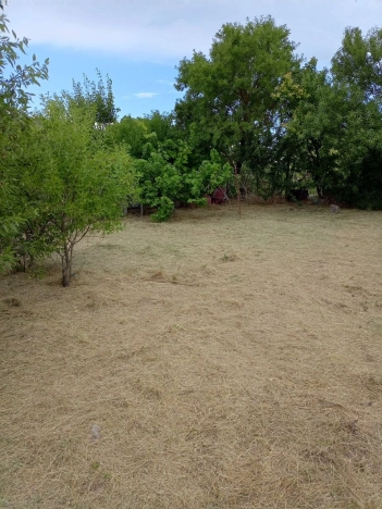 Купить земельный участок в Керчи. Вариант № 58930, 9, площадь -  квм, цена 1500000 рублей