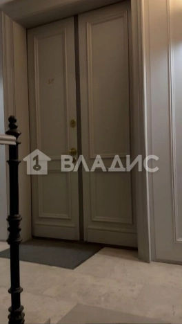 Купить квартиру в Москве. Вариант № 5922302, 0, площадь -  квм, цена 15300000 рублей