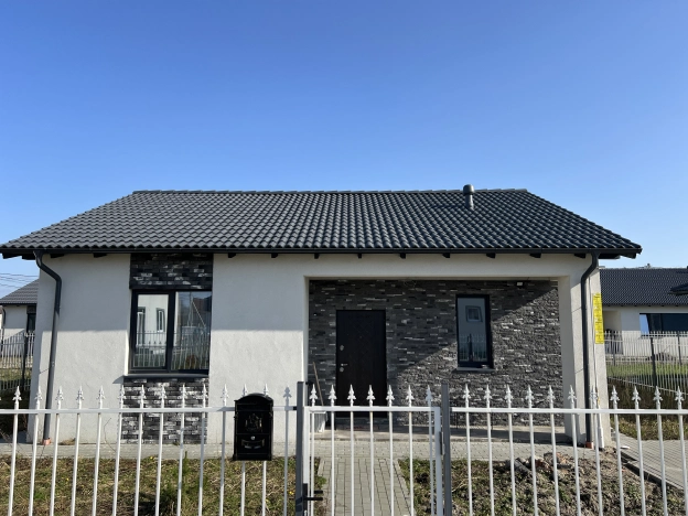 . Вариант № 6905, 2, площадь - 75 квм, цена 9000000 рублей