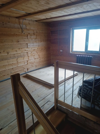 Купить дом на улице Белокаменная в Улан-Удэ. Вариант № 34616, 9, площадь -  квм, цена 6700000 рублей