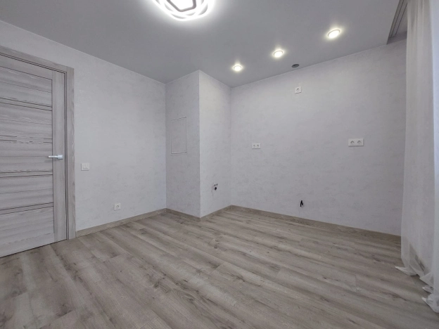 Купить однокомнатную квартиру на улице Рабочая в Щёлкове. Вариант № 8350, 2, площадь -  квм, цена 6100000 рублей