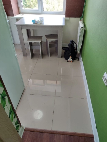 . Вариант № 50462, 9, площадь - 30.3 квм, цена 2590000 рублей