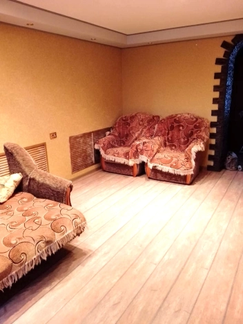 Купить дом в Брянской области. Вариант № 2532016, 2, площадь -  квм, цена 3000000 рублей