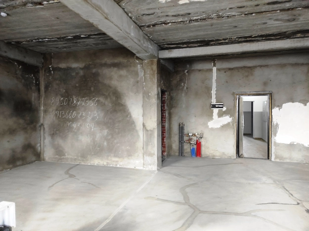 Купить двухкомнатную квартиру на улице 10 лет Октября в Омске. Вариант № 28898, 4, площадь -  квм, цена 11500000 рублей