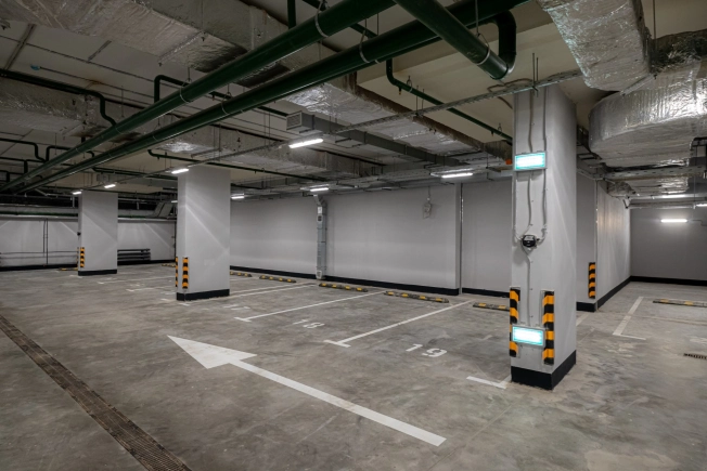 Купить квартиру в Москве. Вариант № 8428291, 13, площадь -  квм, цена 31300000 рублей