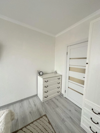 Купить квартиру в Москве. Вариант № 8983101, 11, площадь - квм, цена 20500000 рублей