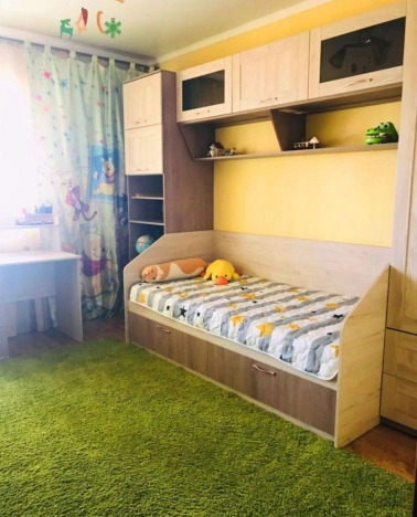 Купить дом в Белгороде. Вариант № 2009, 13, площадь -  квм, цена 15000000 рублей