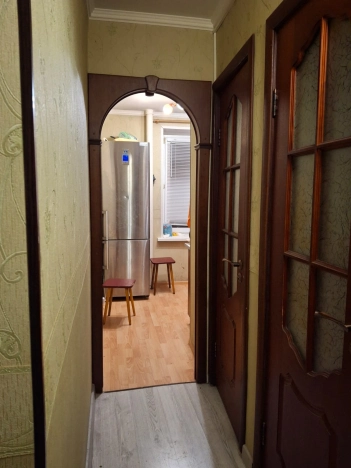 Купить квартиру в Москве. Вариант № 9467644, 5, площадь - квм, цена 15500000 рублей