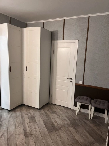 Купить дом на улице 2-й переулок Гагарина в Старом Осколе. Вариант № 45986, 10, площадь -  квм, цена 11600000 рублей