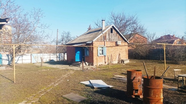 Купить земельный участок в Краснодаре. Вариант № 29090, 7, площадь - квм, цена 19450000.0000 рублей