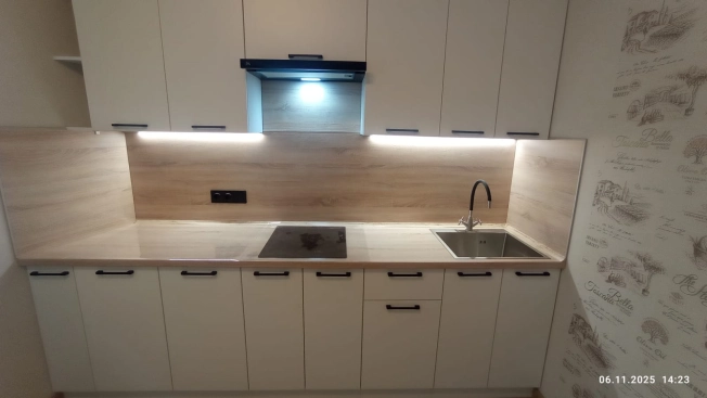 Купить однокомнатную квартиру на улице Рабочая в Щёлкове. Вариант № 1545, 0, площадь -  квм, цена 7500000 рублей