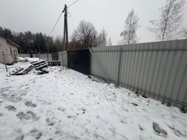 Купить дом в Суворове. Вариант № 18518, 14, площадь -  квм, цена 4400000 рублей