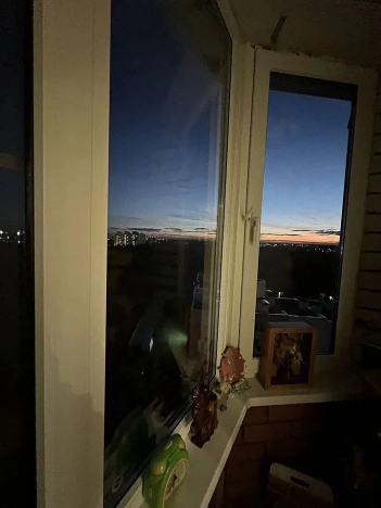 Купить квартиру на улице Новгородская в Владимире. Вариант № 7595175, 1, площадь -  квм, цена 4399990 рублей