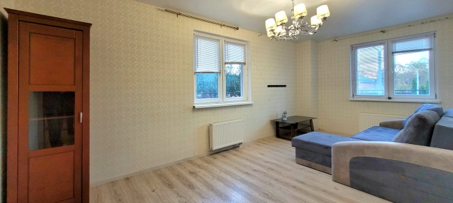 Купить квартиру на улице Красносельская в Калининграде. Вариант № 8391871, 25, площадь -  квм, цена 7240000 рублей