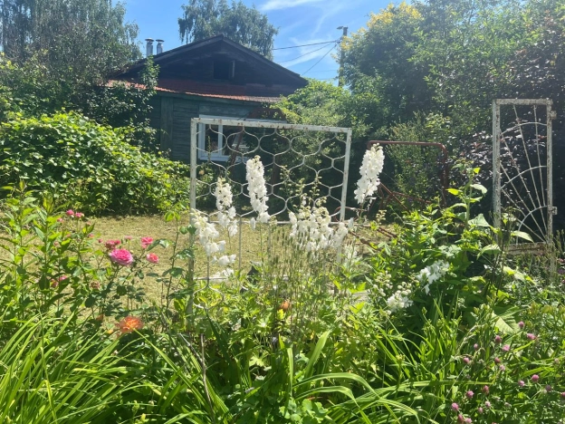 Купить дом в Судогде. Вариант № 53765, 13, площадь -  квм, цена 12890000 рублей