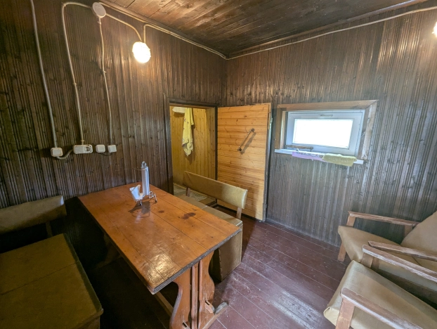 . Вариант № 23476, 21, площадь - 116.3 квм, цена 8990000 рублей