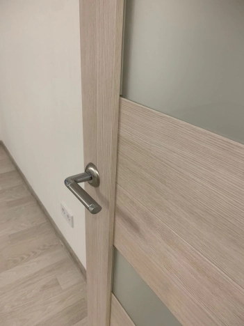 Купить квартиру в Москве. Вариант № 9320219, 16, площадь -  квм, цена 19796210 рублей