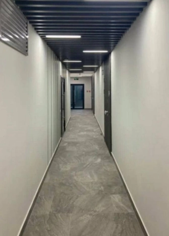 Купить трехкомнатную квартиру на улице Жилмассив в Новосибирской области. Вариант № 7198410, 1, площадь -  квм, цена 24500000 рублей