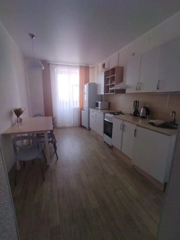 . Вариант № 4937, 3, площадь - 91 квм, цена 7700000 рублей