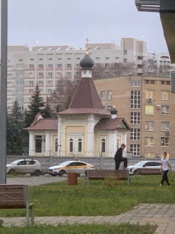 Купить квартиру в Москве. Вариант № 9320219, 26, площадь -  квм, цена 19796210 рублей