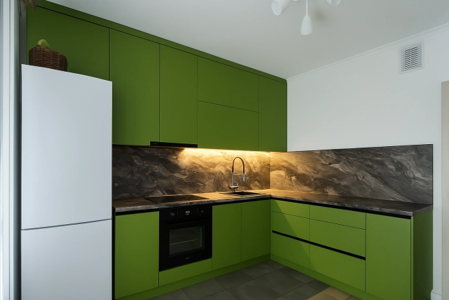 Купить квартиру в Москве. Вариант № 9101252, 0, площадь - квм, цена 19500000 рублей