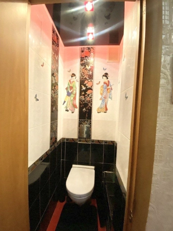 . Вариант № 8805699, 16, площадь - 33.3 квм, цена 4750000 рублей