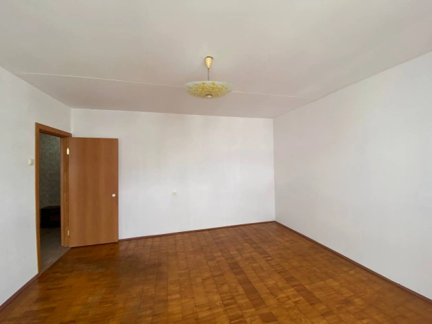 Купить комнату в Пермском крае. Вариант № 8170518, 1, площадь -  квм, цена 3750000 рублей